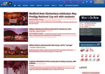 Check dated 2026-10-03T14:49:18.000Z thumbnail image