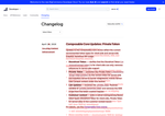 Check dated 2026-05-01T09:55:18.000Z thumbnail image