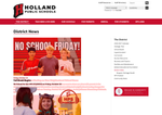 Check dated 2026-10-23T01:25:59.000Z thumbnail image