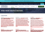 Check dated 2026-06-05T10:38:42.000Z thumbnail image