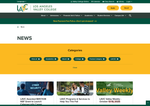 Check dated 2025-10-16T06:15:43.000Z thumbnail image
