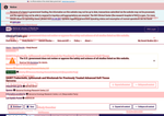 Check dated 2025-10-05T07:13:04.000Z thumbnail image