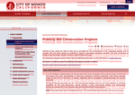 Check dated 2026-05-22T09:08:59.000Z thumbnail image