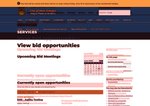 Check dated 2026-06-19T17:56:06.000Z thumbnail image
