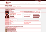 Check dated 2025-05-30T04:39:48.000Z thumbnail image