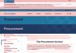 Check dated 2026-09-06T18:28:24.000Z thumbnail image