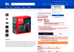 Check dated 2026-09-26T19:10:45.000Z thumbnail image