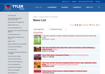 Check dated 2026-05-07T22:59:43.000Z thumbnail image