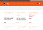 Check dated 2026-08-16T03:30:25.000Z thumbnail image