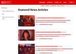 Check dated 2026-07-25T18:43:59.000Z thumbnail image