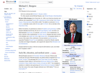 Check dated 2026-08-04T09:44:36.000Z thumbnail image