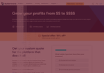 Check dated 2026-07-25T04:37:15.000Z thumbnail image