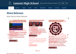 Check dated 2026-04-26T15:36:40.000Z thumbnail image