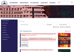 Check dated 2026-05-09T12:11:46.000Z thumbnail image