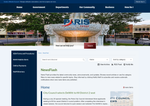 Check dated 2026-08-01T15:47:24.000Z thumbnail image