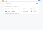 Check dated 2026-06-05T10:41:17.000Z thumbnail image