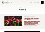 Check dated 2026-05-15T15:48:06.000Z thumbnail image