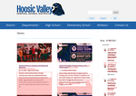 Check dated 2026-06-15T07:54:37.000Z thumbnail image