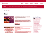 Check dated 2026-07-12T17:52:05.000Z thumbnail image