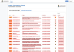 Check dated 2026-05-25T06:26:29.000Z thumbnail image