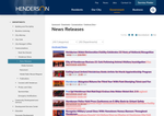 Check dated 2026-09-06T00:36:55.000Z thumbnail image