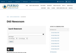 Check dated 2026-08-15T21:43:52.000Z thumbnail image