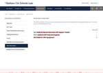 Check dated 2026-05-29T09:45:01.000Z thumbnail image