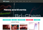 Check dated 2026-05-15T02:27:07.000Z thumbnail image