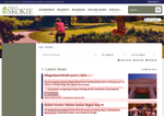 Check dated 2026-06-01T13:22:55.000Z thumbnail image