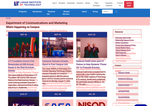 Check dated 2025-09-07T14:38:55.000Z thumbnail image