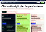 Check dated 2026-08-01T16:46:36.000Z thumbnail image