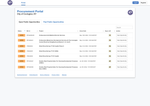 Check dated 2026-05-09T08:56:31.000Z thumbnail image
