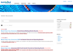 Check dated 2026-06-08T16:26:12.000Z thumbnail image