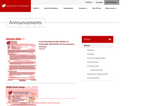 Check dated 2026-06-06T14:31:43.000Z thumbnail image