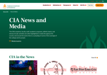 Check dated 2026-07-18T09:30:05.000Z thumbnail image