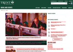 Check dated 2026-07-11T00:24:52.000Z thumbnail image