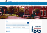 Check dated 2026-08-01T19:42:55.000Z thumbnail image