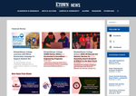 Check dated 2026-06-05T09:23:01.000Z thumbnail image