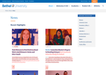 Check dated 2026-08-23T03:47:18.000Z thumbnail image