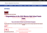 Check dated 2026-10-07T00:12:47.000Z thumbnail image