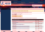 Check dated 2026-08-01T23:15:13.000Z thumbnail image