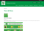 Check dated 2026-07-18T04:23:17.000Z thumbnail image