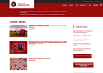 Check dated 2026-05-03T14:33:21.000Z thumbnail image