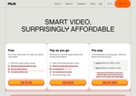 Check dated 2026-09-07T20:56:20.000Z thumbnail image
