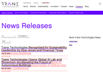 Check dated 2026-06-03T10:18:24.000Z thumbnail image