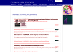 Check dated 2026-06-05T15:17:21.000Z thumbnail image