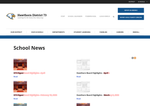 Check dated 2026-04-25T05:27:07.000Z thumbnail image