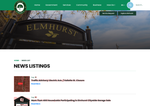 Check dated 2026-09-19T19:21:38.000Z thumbnail image