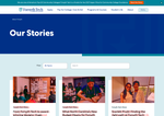 Check dated 2026-07-18T09:03:03.000Z thumbnail image