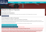 Check dated 2026-06-14T05:27:47.000Z thumbnail image